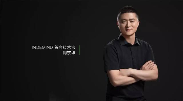 对话丨jinnianhui金年会首席技术官：解决实际需求，用产品提高计算机视觉基础设备水平